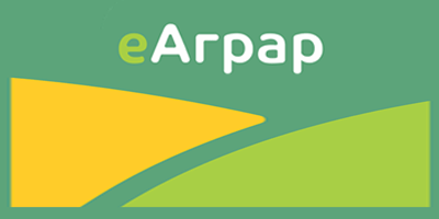 еАграр