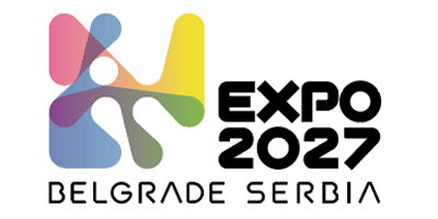 EXPO
